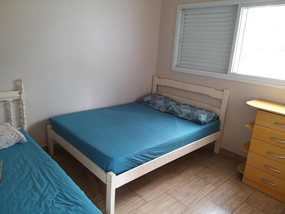 Casa Piscina Climatizada Santa Barbara Resort #Casadecampo131 Агуас-ди-Санта-Барбара Экстерьер фото