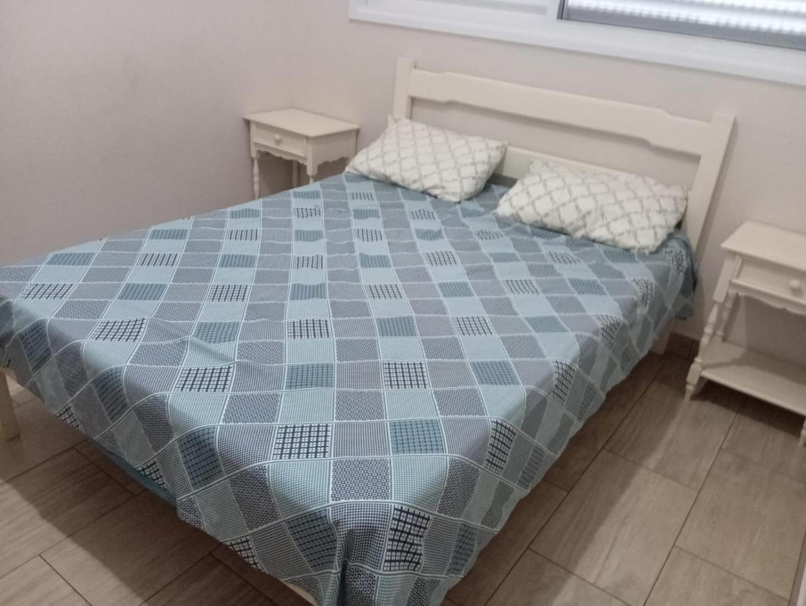 Casa Piscina Climatizada Santa Barbara Resort #Casadecampo131 Агуас-ди-Санта-Барбара Экстерьер фото